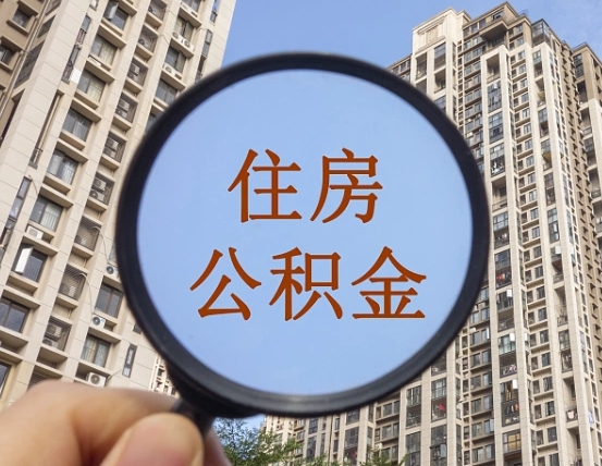 包头退休后查不到公积金明细了吗（退休后公积金查询不到原因）